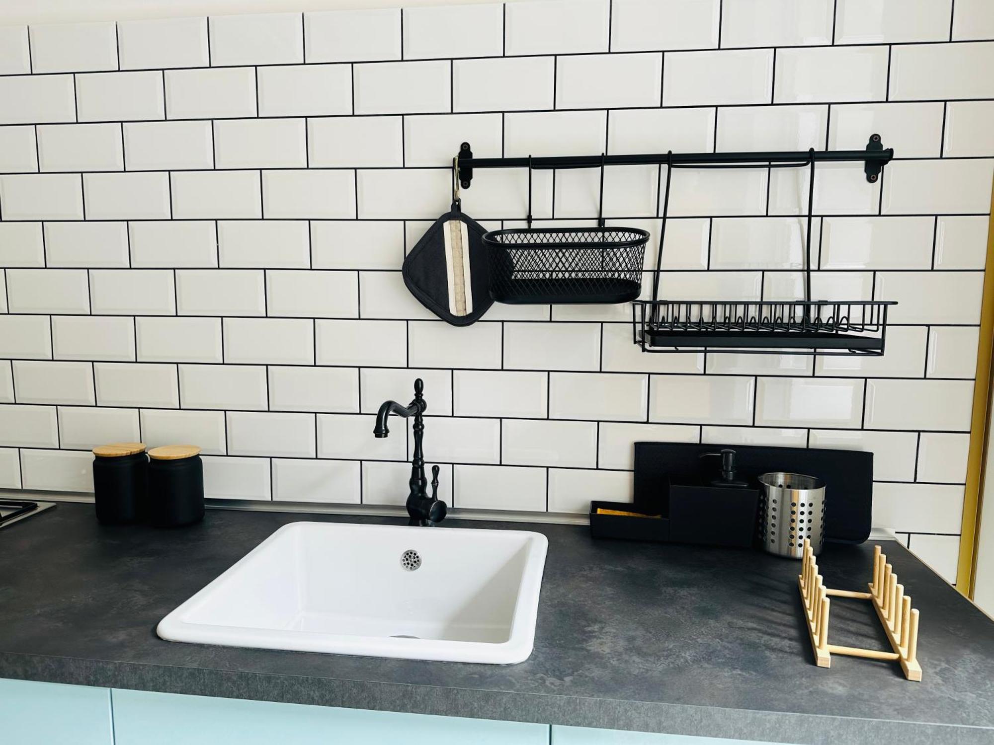 Apartament Casa Biondi Neapol Zewnętrze zdjęcie